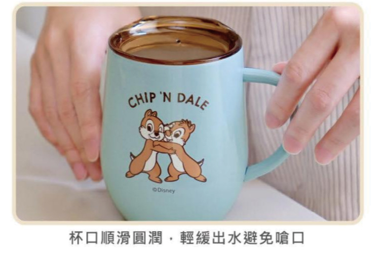 /upload/photos/6/Product/迪士尼/1 (79).jpg